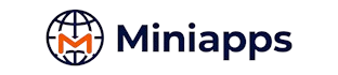 MINIAPPS